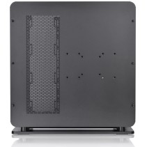Thermaltake Core P6 Tempered Glass Mid Tower kućište