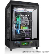 Thermaltake The Tower 500 Mid Tower kućište