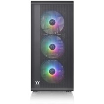 Thermaltake S200 TG ARGB Mid Tower kućište