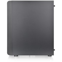 Thermaltake S200 TG ARGB Mid Tower kućište