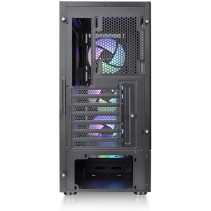 Thermaltake S200 TG ARGB Mid Tower kućište