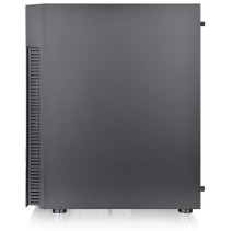 Thermaltake View 200 TG ARGB Mid Tower kućište