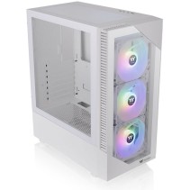Thermaltake View 200 TG ARGB Snow Mid Tower kućište