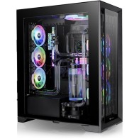 Thermaltake CTE T500 TG ARGB Full Tower kućište