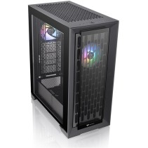 Thermaltake CTE T500 TG ARGB Full Tower kućište