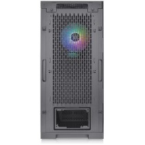 Thermaltake CTE T500 TG ARGB Full Tower kućište