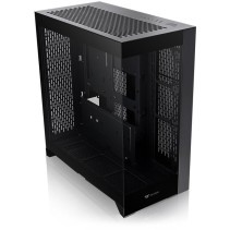 Thermaltake CTE E600 MX Mid Tower kućište