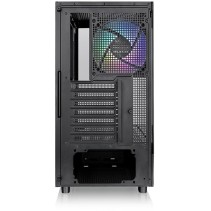 Thermaltake View 270 TG ARGB Mid Tower kućište