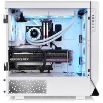 Thermaltake Nosač Grafičke Kartice