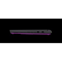ASUS ROG Strix G16 16" 2,5K Gaming Laptop - Core Ultra 9, 8 GB GDDR7, 32 GB DDR5, 1 TB SSD, RTX 5070™