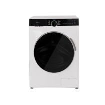 Tesla WW107591M Inverter perilica i sušilica veša 10 kg / 7 kg, 1500 obr/min, B-klasa, 85 x 59,5 x 56,5 cm - bijela