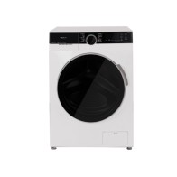 Tesla WW107591M Inverter perilica i sušilica veša 10 kg / 7 kg, 1500 obr/min, B-klasa, 85 x 59,5 x 56,5 cm - bijela