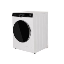 Tesla WW107591M Inverter perilica i sušilica veša 10 kg / 7 kg, 1500 obr/min, B-klasa, 85 x 59,5 x 56,5 cm - bijela