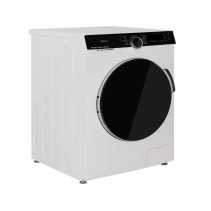 Tesla WW107591M Inverter perilica i sušilica veša 10 kg / 7 kg, 1500 obr/min, B-klasa, 85 x 59,5 x 56,5 cm - bijela