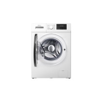 Tesla WF91461T inverter perilica odjeće 9 kg, 1400 obrtaja/min, energetska klasa A, bijela, dimenzije 85x59,5x56 cm.