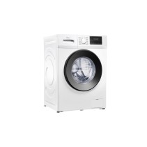 Tesla WF91461T inverter perilica odjeće 9 kg, 1400 obrtaja/min, energetska klasa A, bijela, dimenzije 85x59,5x56 cm.