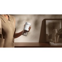 Xiaomi Portable Blender prijenosni blender 300ml