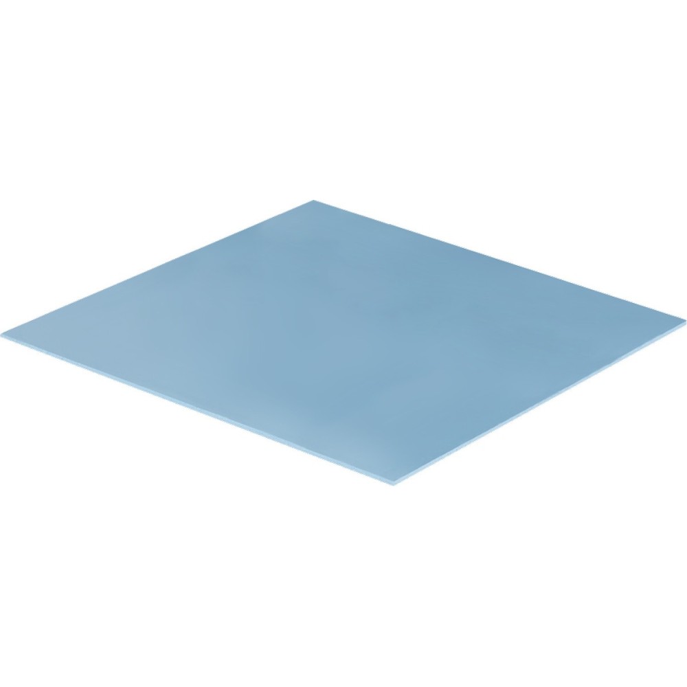 Arctic Thermal Pad TP-3 0,5mm, 100x100 mm