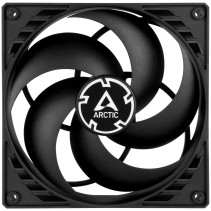 Arctic P14 PWM PST 140mm ventilator