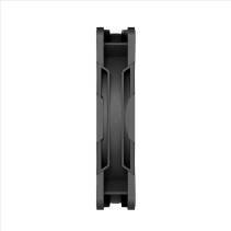 Arctic P12 Pro PWM 120mm ventilator