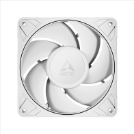 Arctic P12 Pro PST White PWM 120mm ventilator