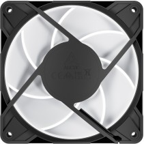 Arctic P12 Pro A-RGB PWM 120mm ventilator