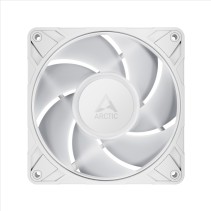 Arctic P12 Pro A-RGB White PWM 120mm ventilator