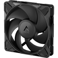 Arctic P14 Pro PST PWM 140mm ventilator