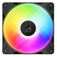 Arctic P14 Pro A-RGB PWM 140mm ventilator