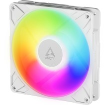 Arctic P14 Pro A-RGB White PWM 140mm ventilator