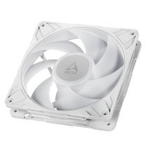 Arctic P14 Pro A-RGB White PWM 140mm ventilator