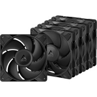 Arctic P14 Pro PST 5-Pack PWM 140mm ventilator