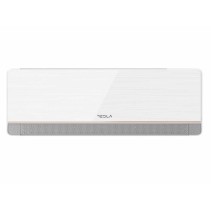Tesla TA35MMFT-1232IHWT - klima uređaj, visokoučinkoviti, 12 kW, digitalna kontrola.