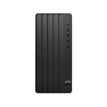 HP Pro Tower 290 G9 i71270012700,16GB,512GB,FreeDOS,NoDVDRW,Wlan,periferija,3godine garancije