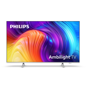 Philips TV