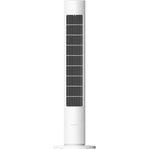 Ventilatori
