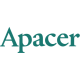 Apacer