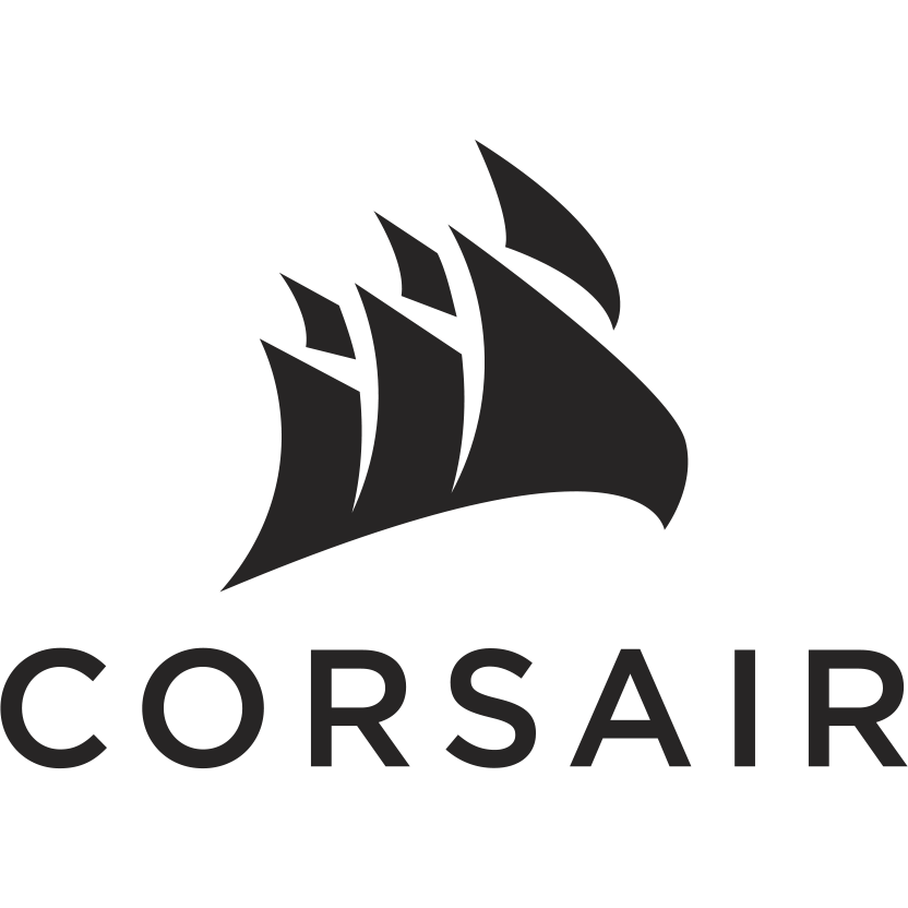 Corsair