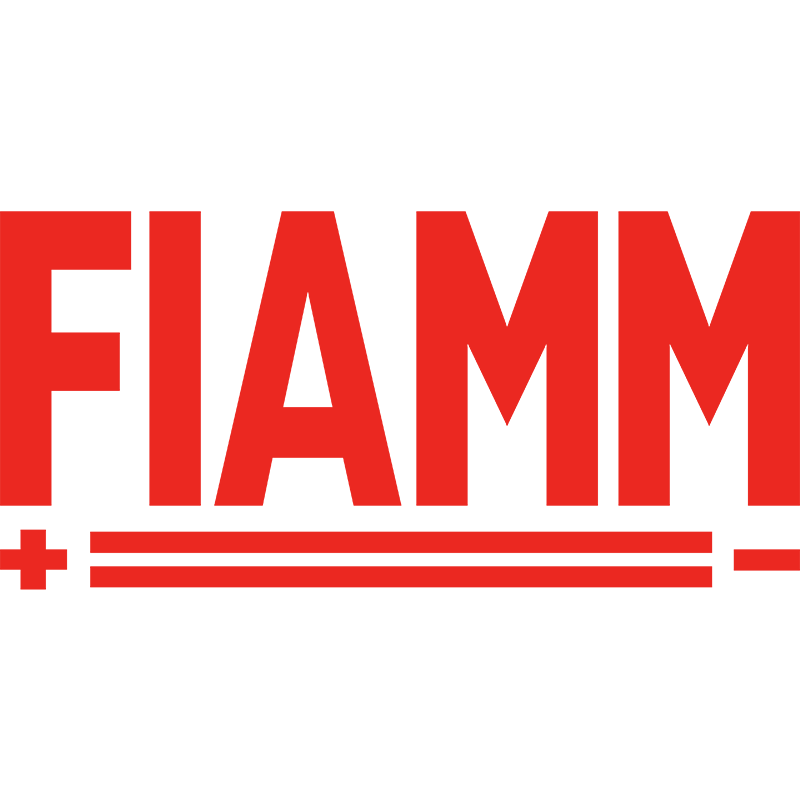 Fiamm