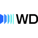 WD