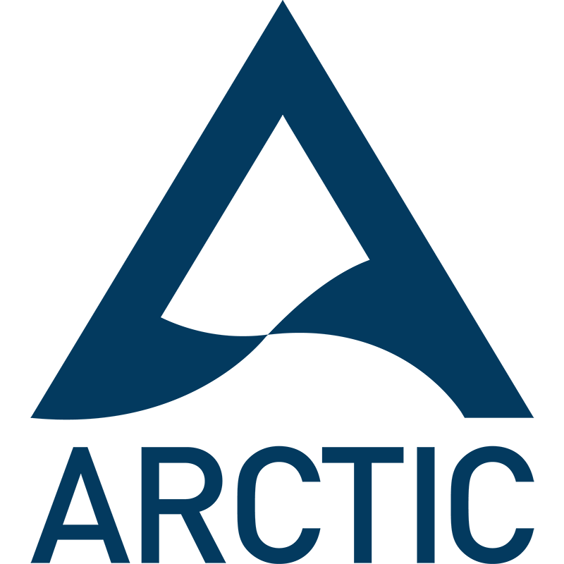 Arctic