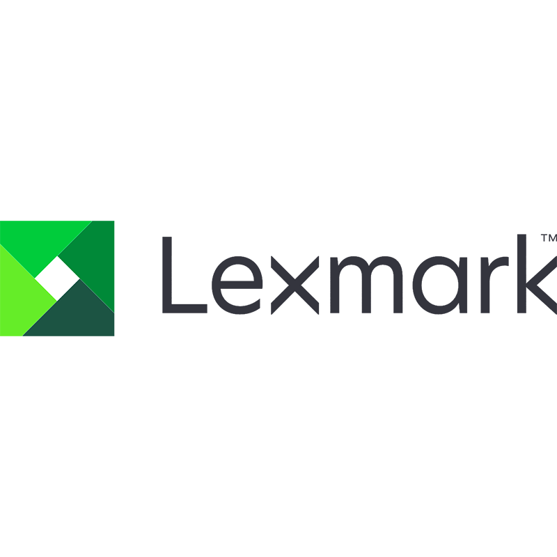 Lexmark