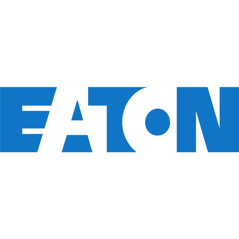 Eaton