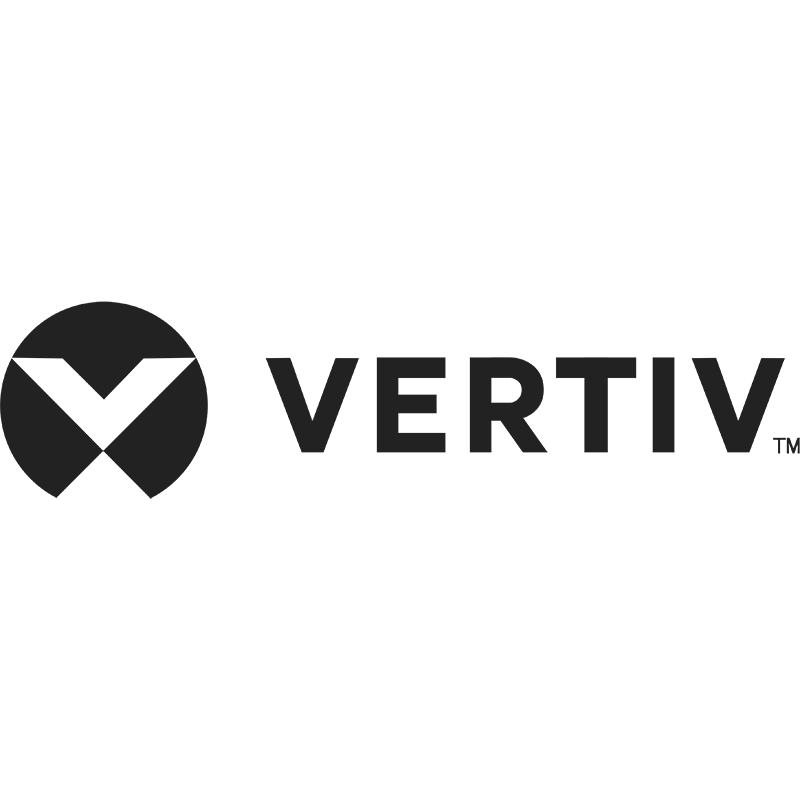 Vertiv