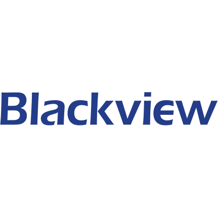 Blackview