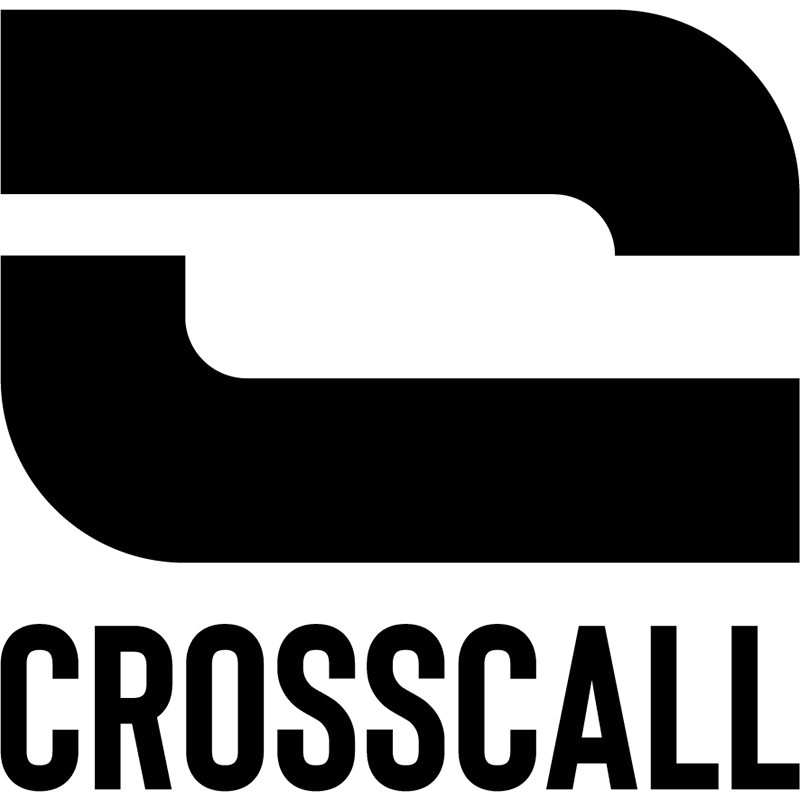Crosscall