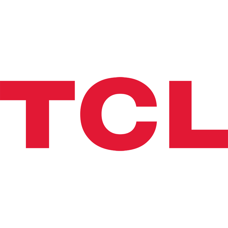 TCL