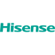 Hisense
