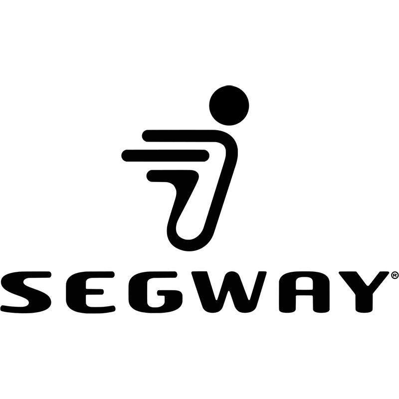 Segway