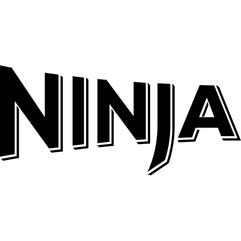 Ninja